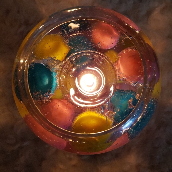 ❌SOLD❌ - Picture 5 of 5